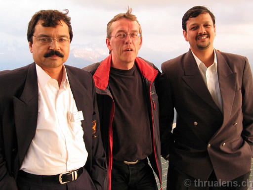 Original image