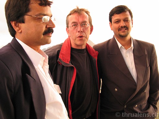 Original image