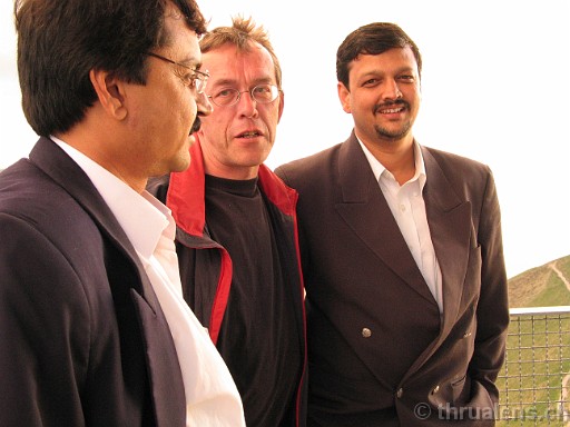 Original image