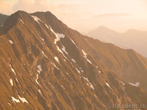 Original image