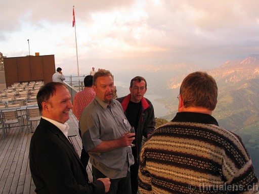Original image