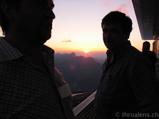 Original image
