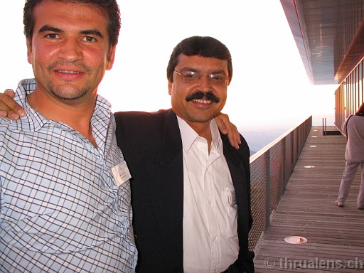 Original image