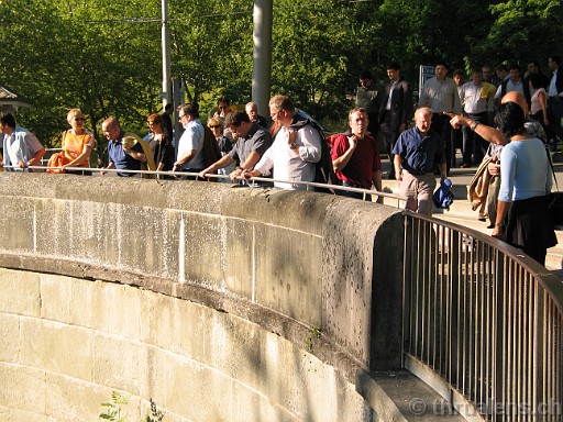Original image