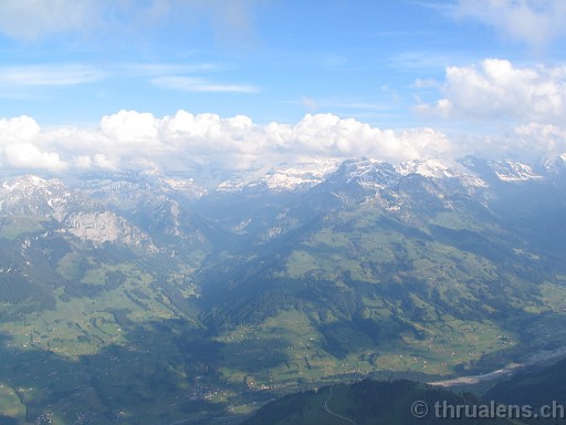 Original image