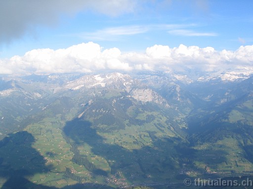 Original image