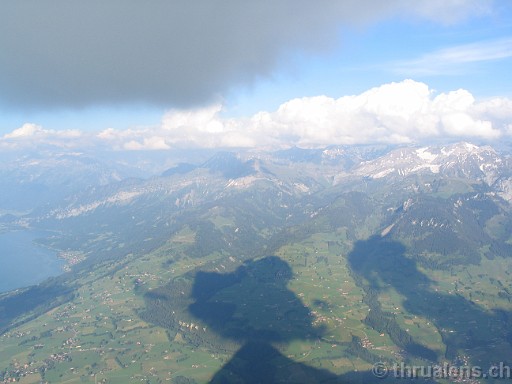Original image