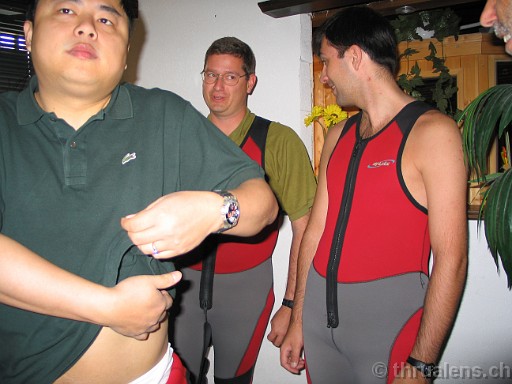 Original image