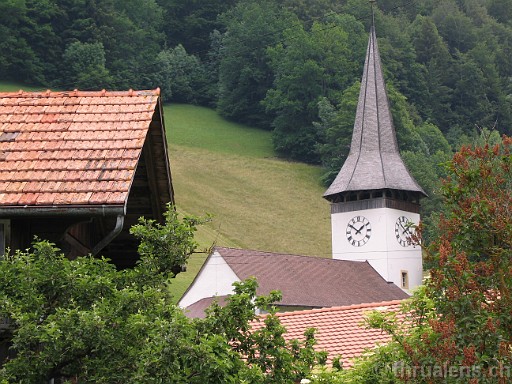 Original image
