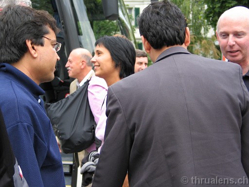 Original image