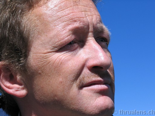 Original image