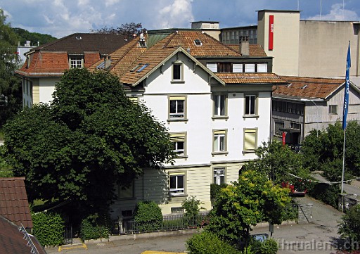 Original image