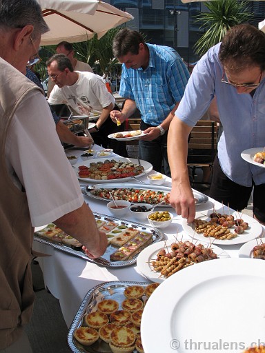 Original image
