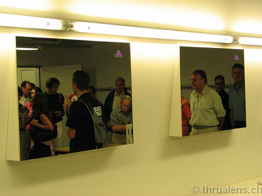 Original image