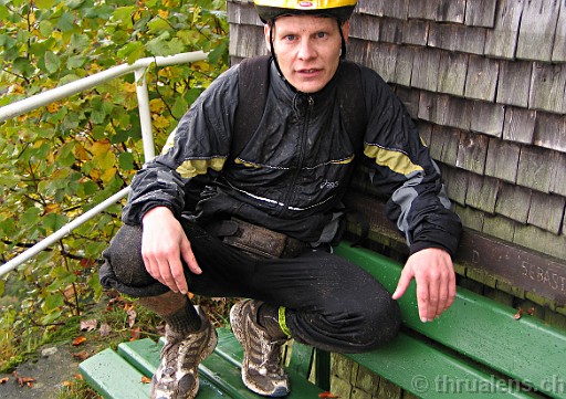 Original image