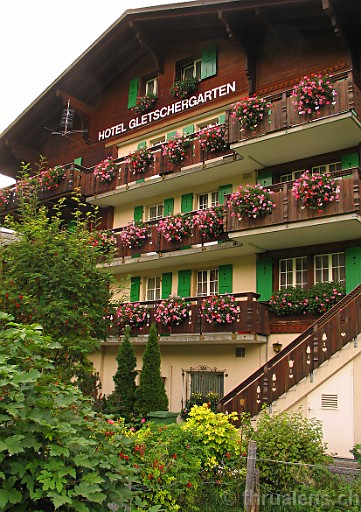 Original image